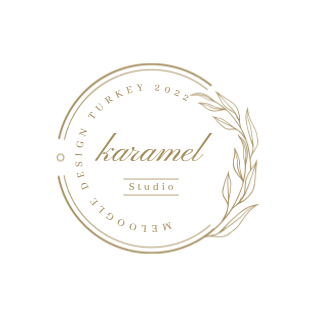 Karamel Studio